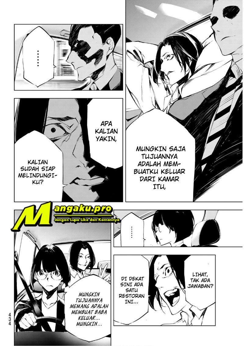 Halaman 11 dari 21