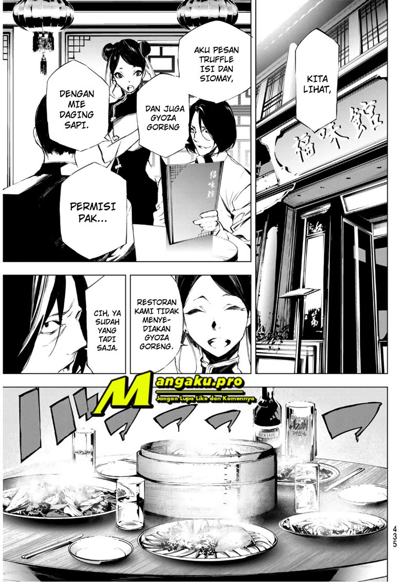 Halaman 12 dari 21