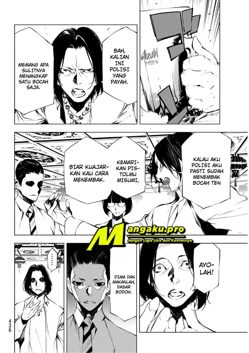 Halaman 13 dari 21