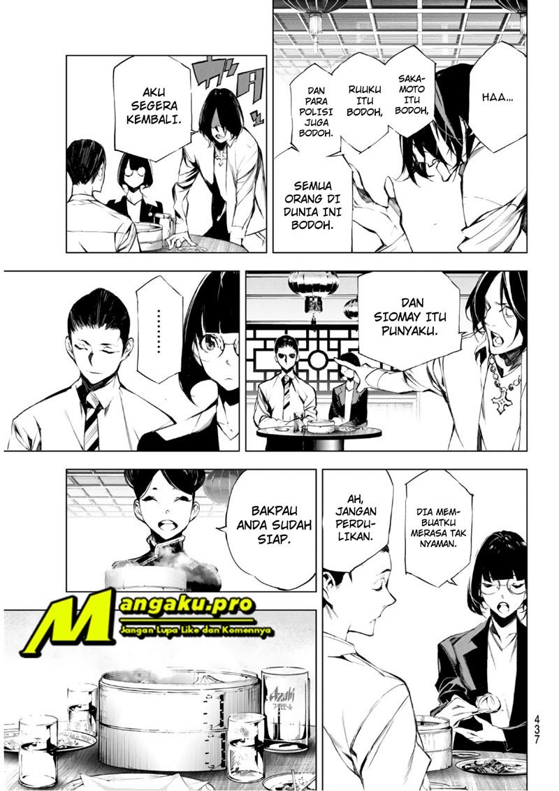 Halaman 14 dari 21