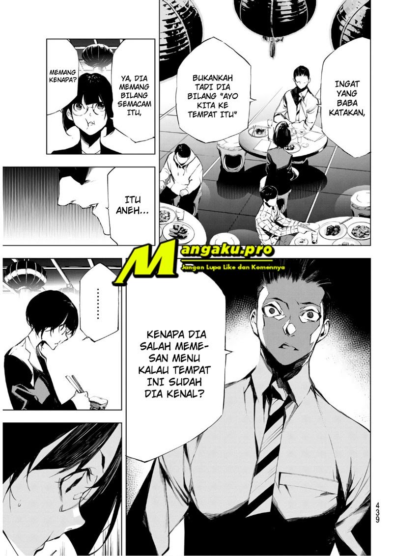Halaman 16 dari 21