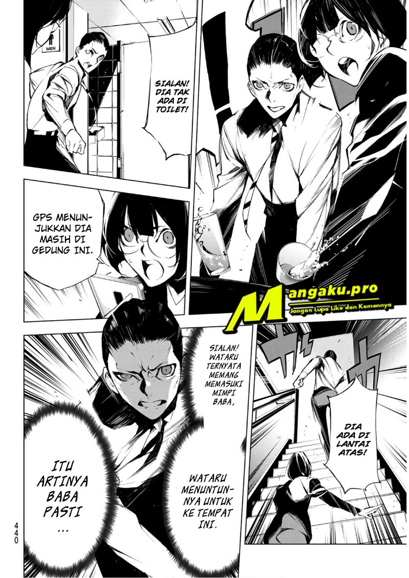 Halaman 17 dari 21