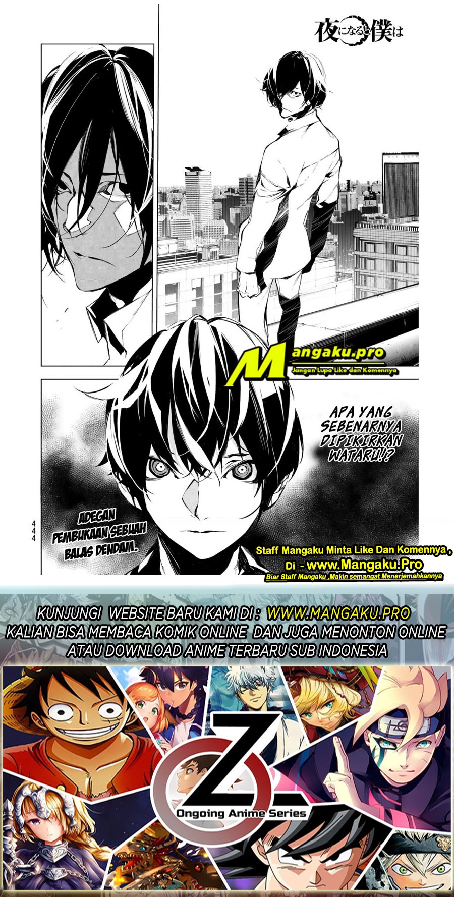 Halaman 21 dari 21