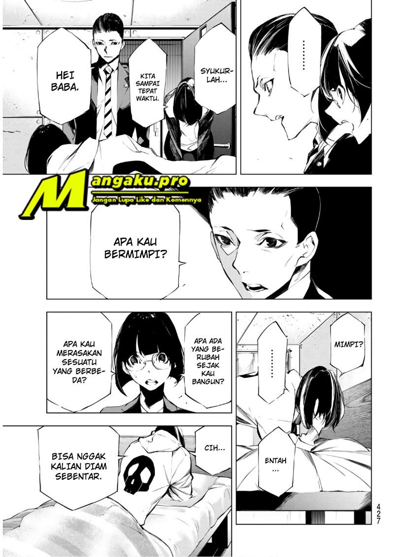 Halaman 4 dari 21