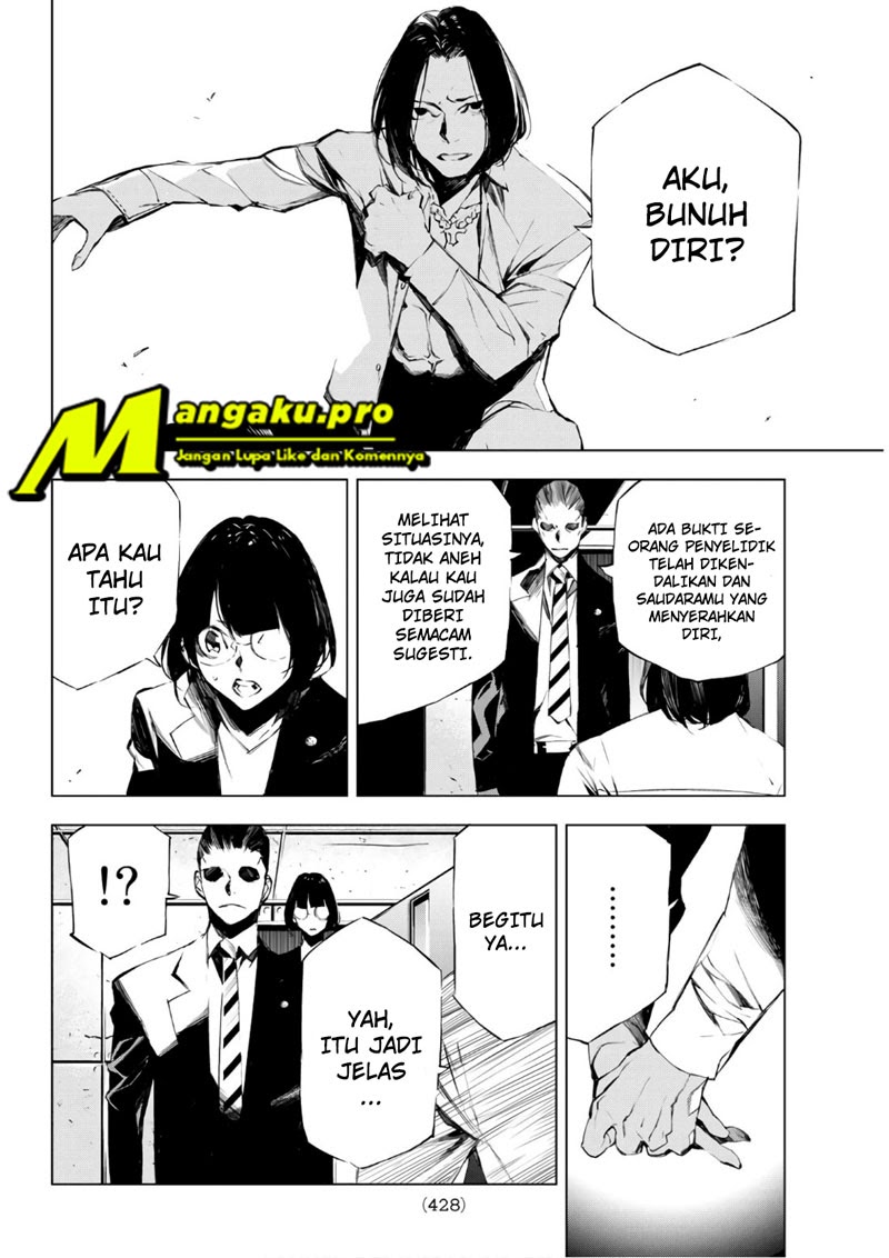 Halaman 5 dari 21