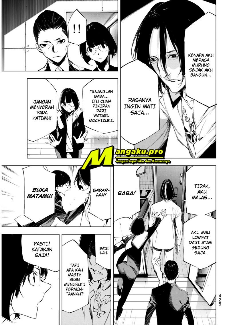 Halaman 6 dari 21