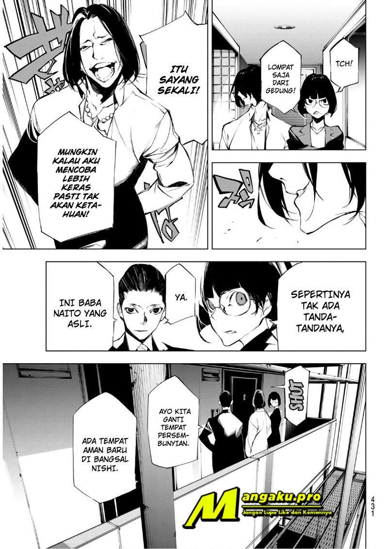 Halaman 8 dari 21
