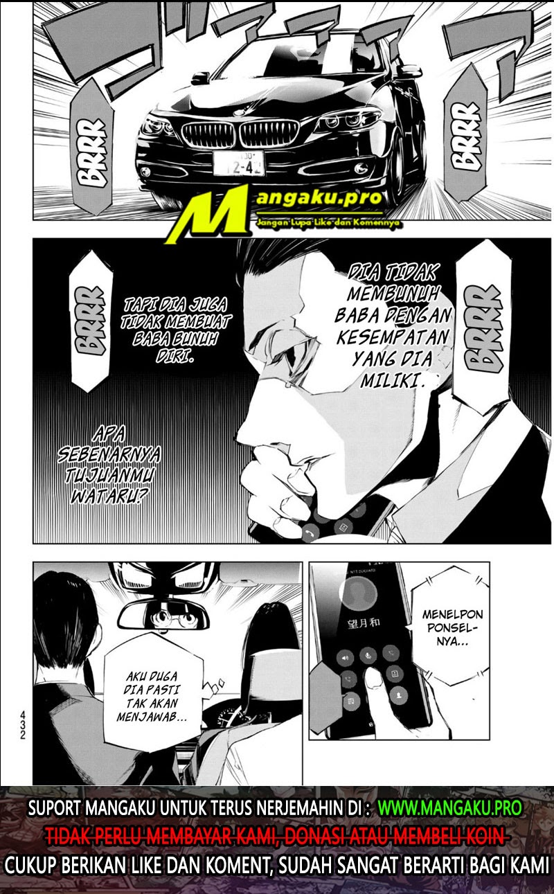 Halaman 9 dari 21