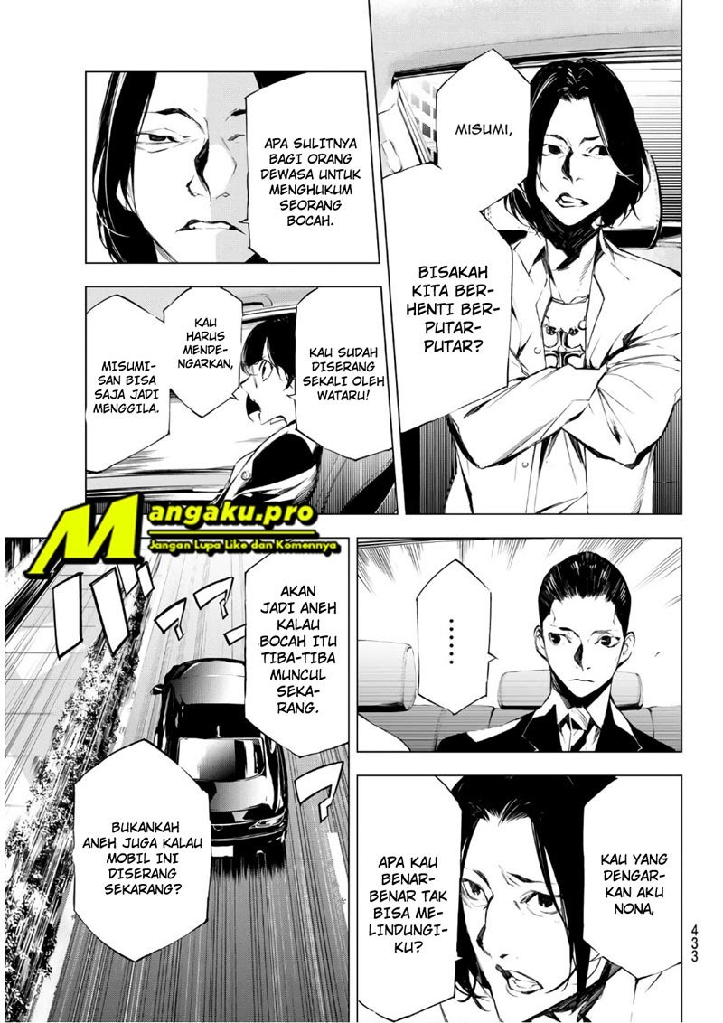 Halaman 10 dari 21