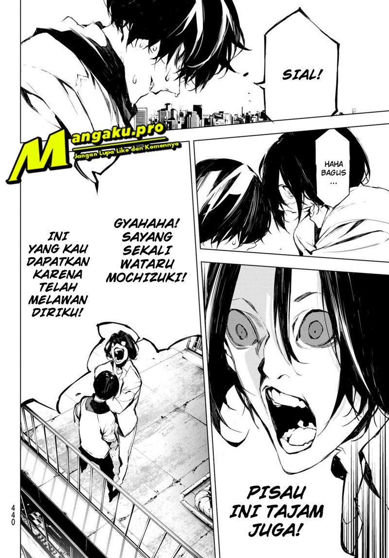 Halaman 11 dari 21