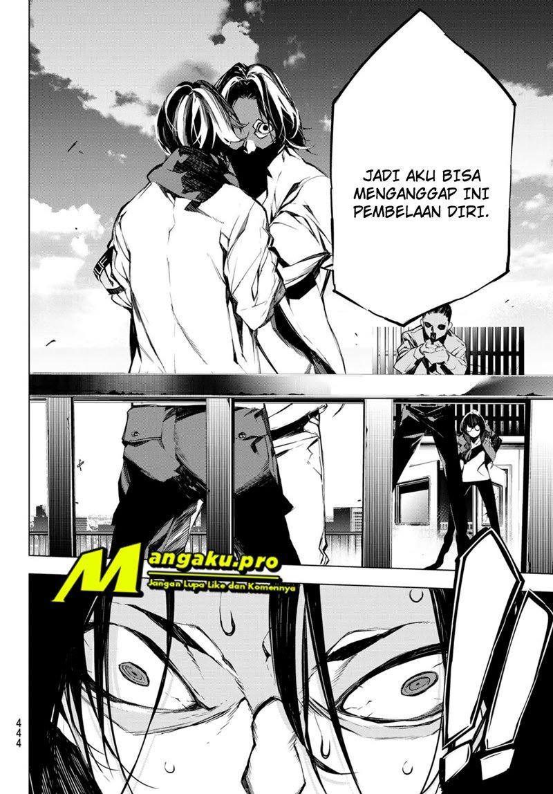 Halaman 15 dari 21