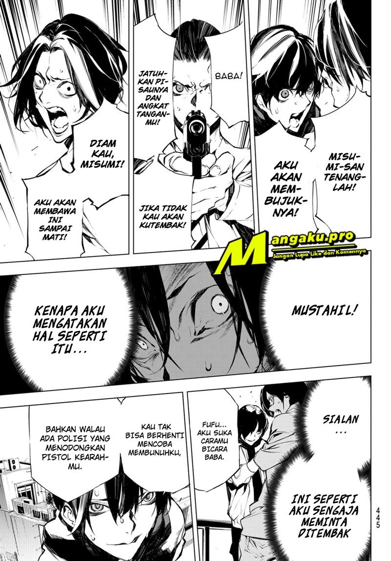 Halaman 16 dari 21
