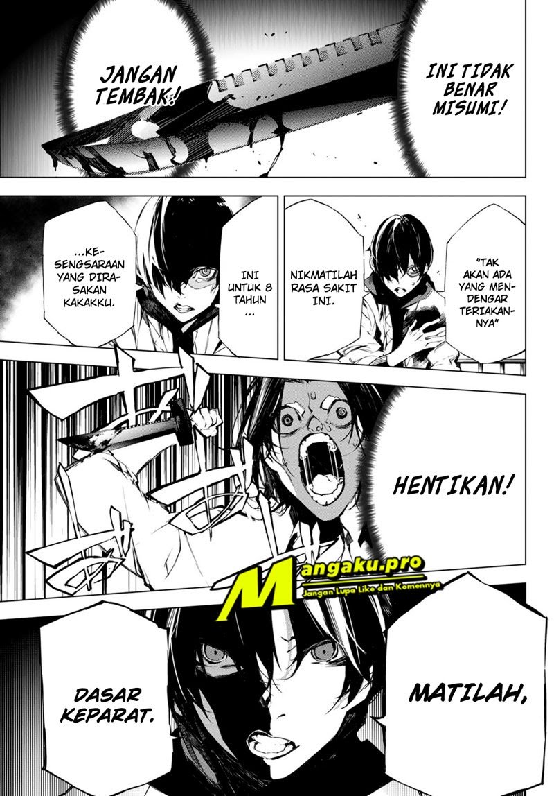 Halaman 18 dari 21