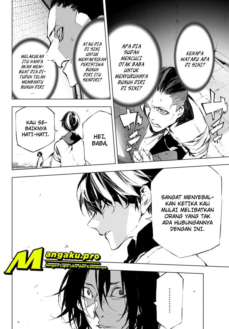 Halaman 3 dari 21