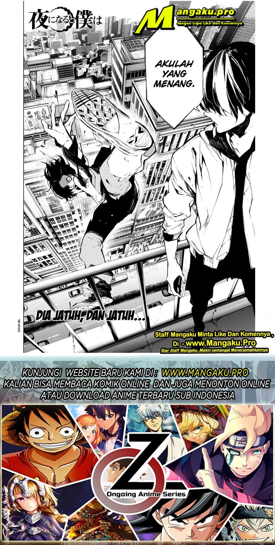 Halaman 21 dari 21