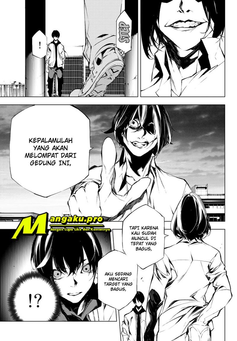 Halaman 4 dari 21