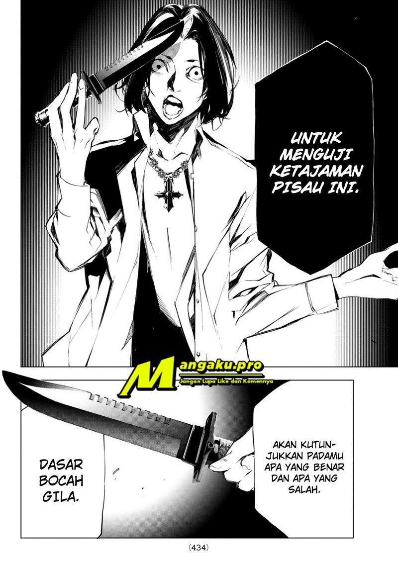 Halaman 5 dari 21