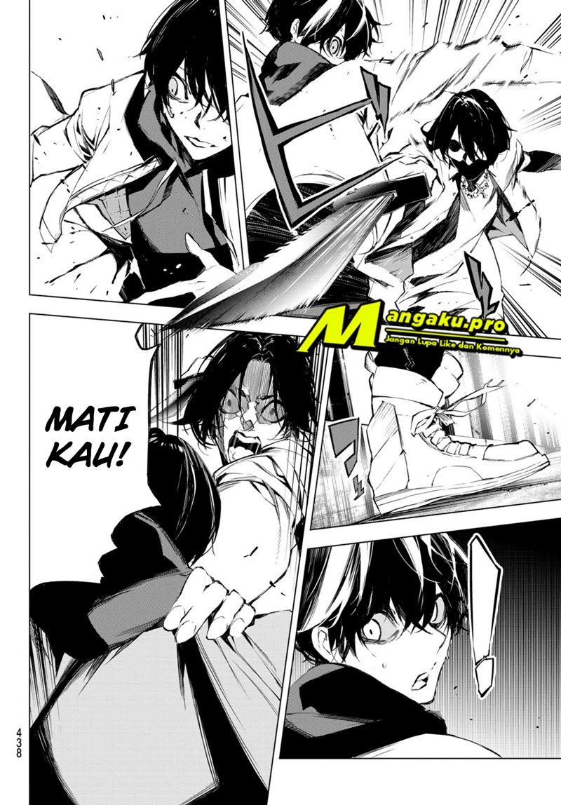 Halaman 9 dari 21