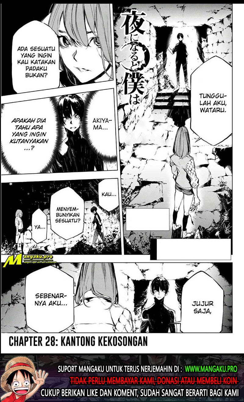 Halaman 2 dari 20