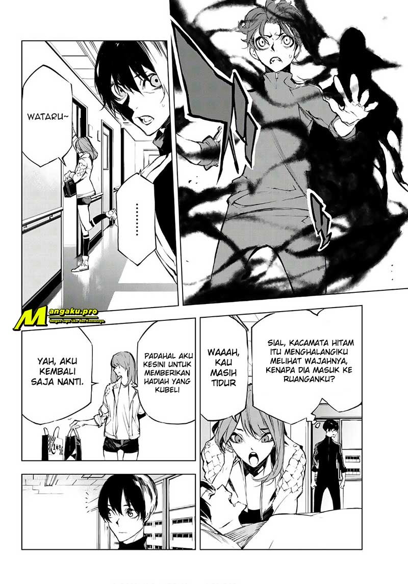 Halaman 12 dari 20