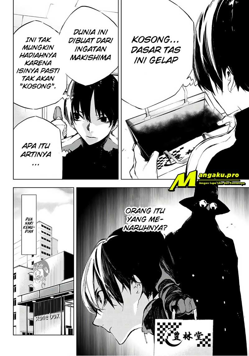Halaman 14 dari 20
