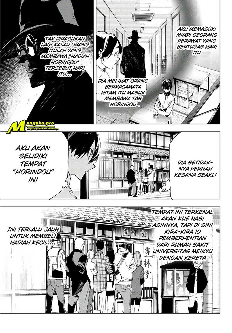 Halaman 15 dari 20