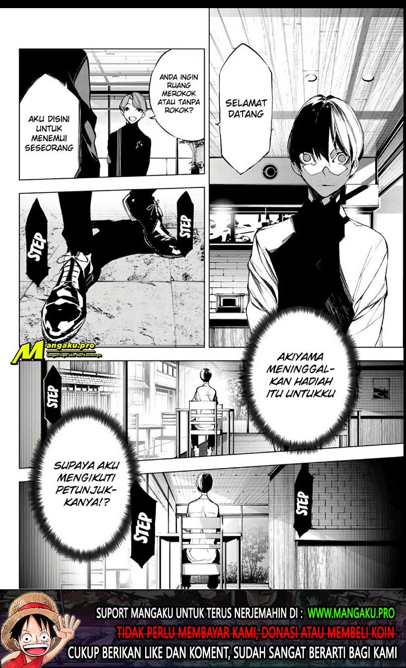Halaman 18 dari 20