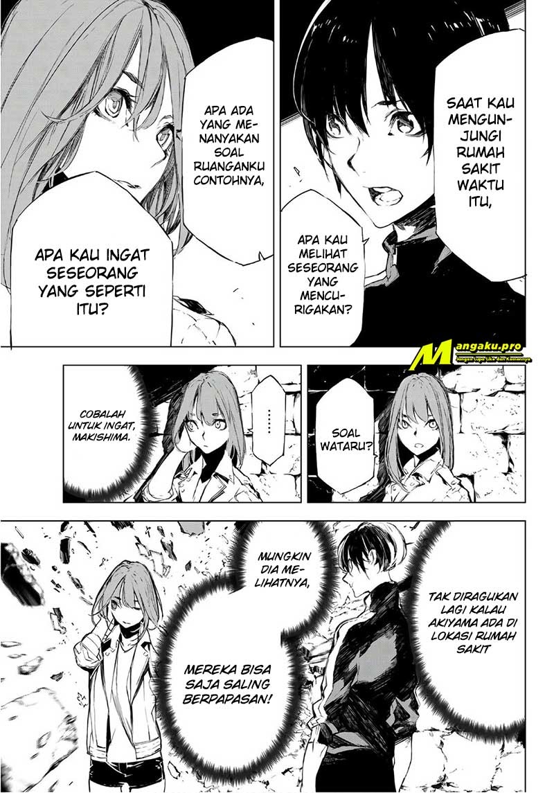 Halaman 4 dari 20