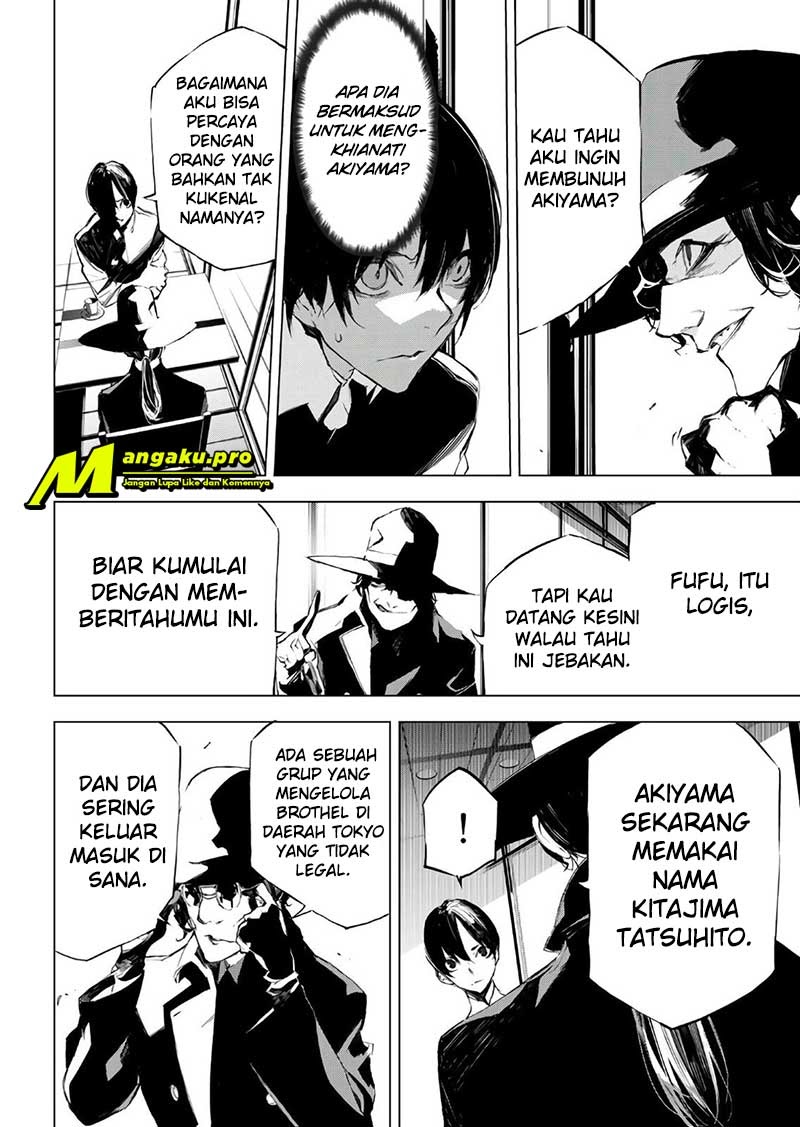 Halaman 11 dari 21