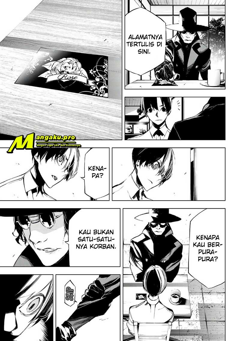 Halaman 12 dari 21