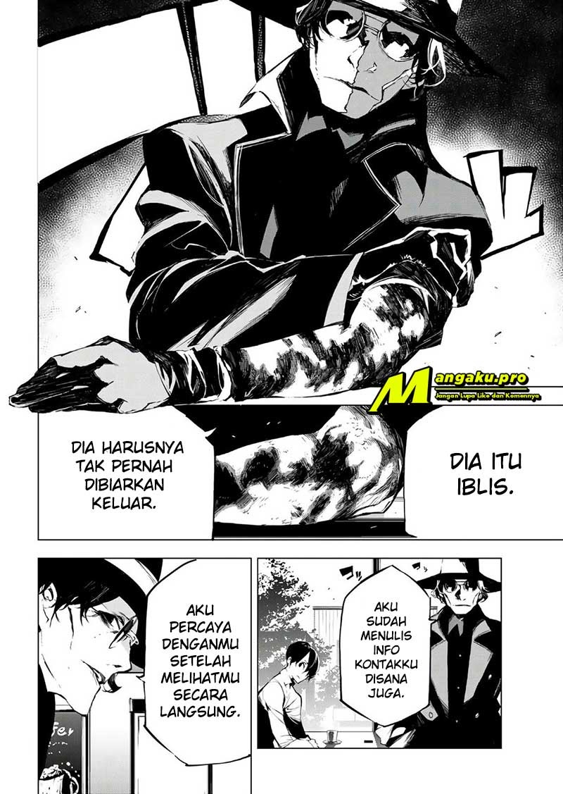 Halaman 13 dari 21
