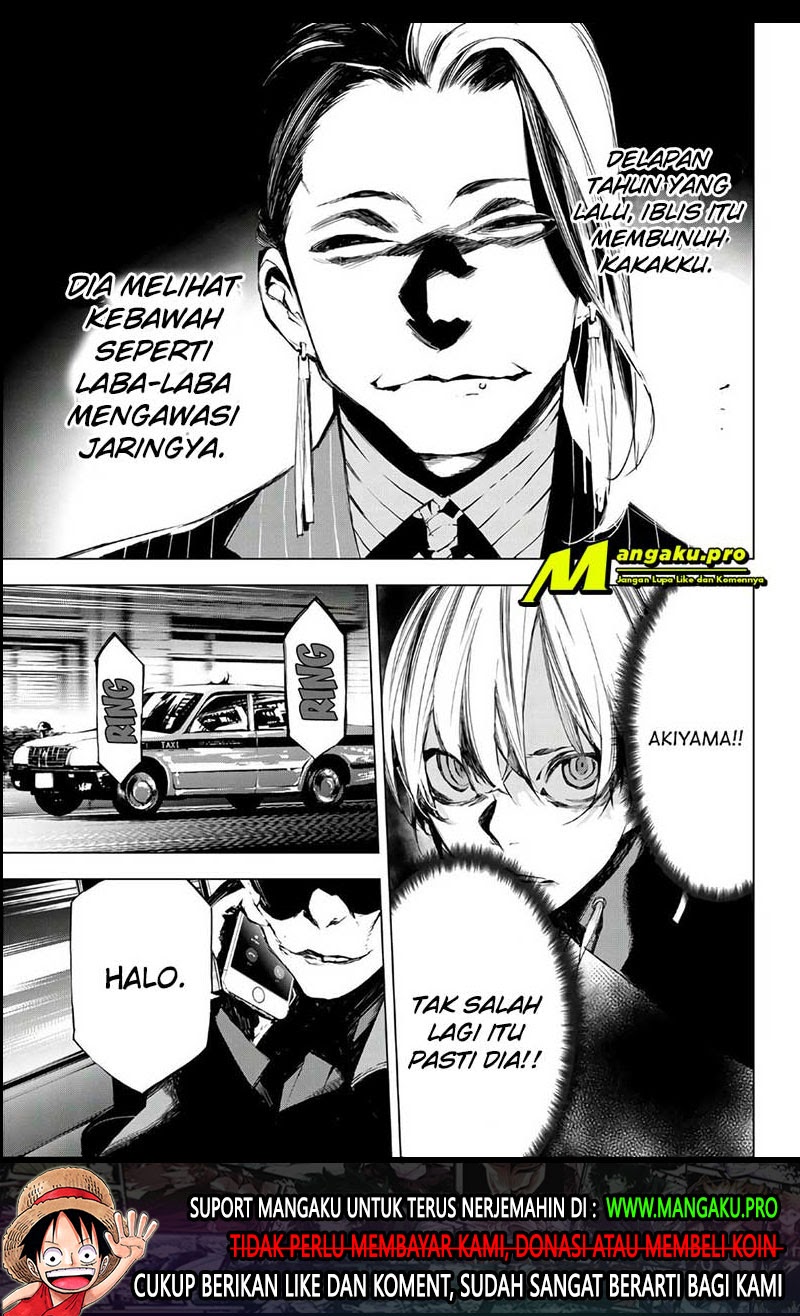 Halaman 20 dari 21