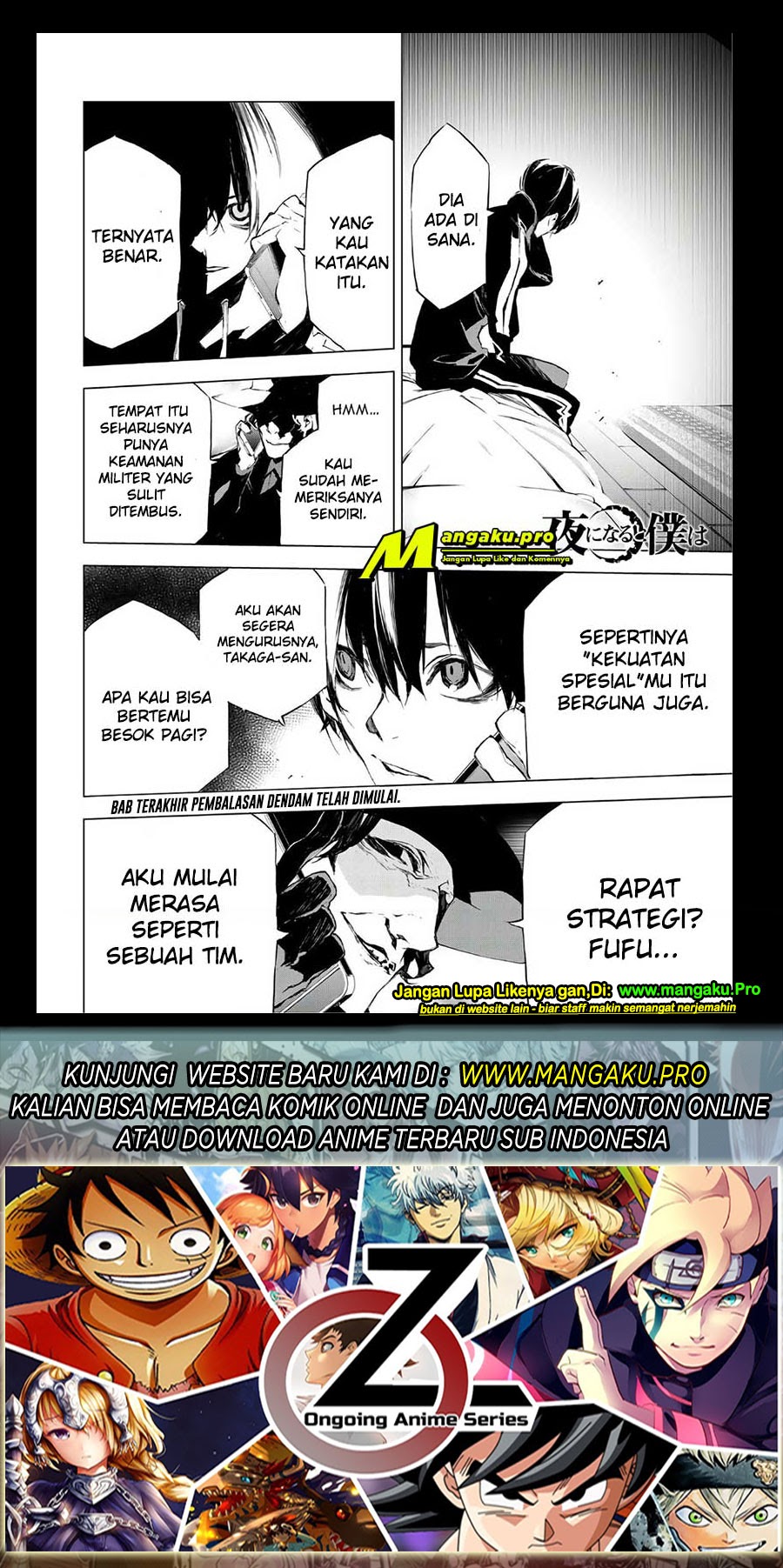 Halaman 21 dari 21