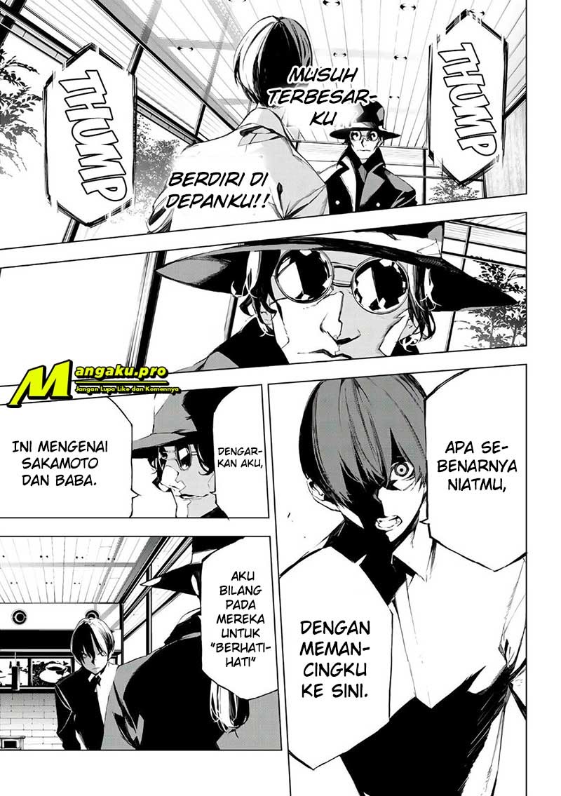 Halaman 4 dari 21