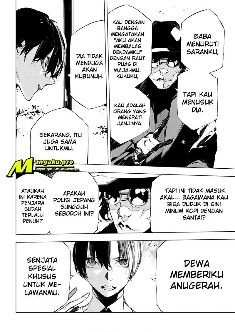 Halaman 5 dari 21