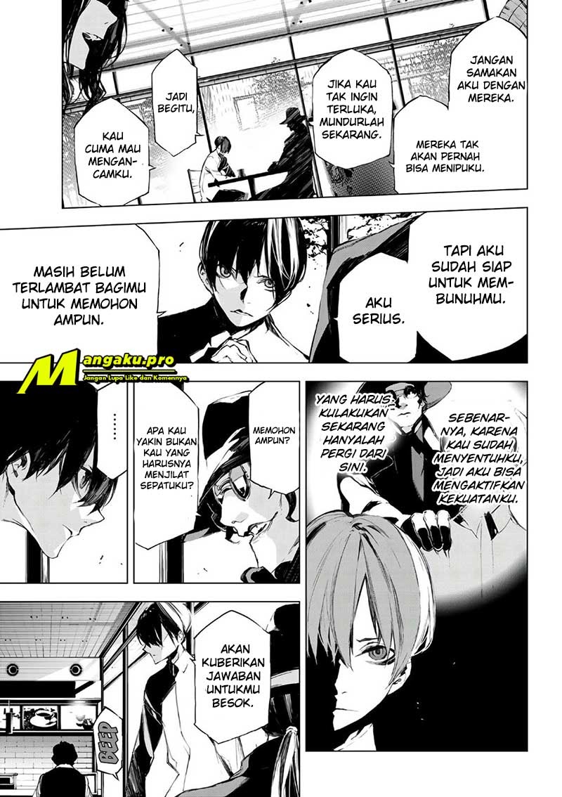 Halaman 6 dari 21