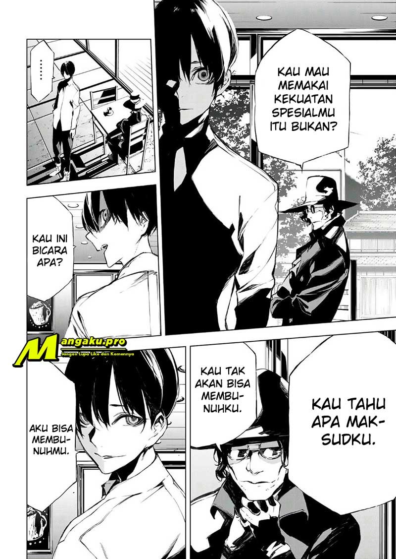 Halaman 7 dari 21