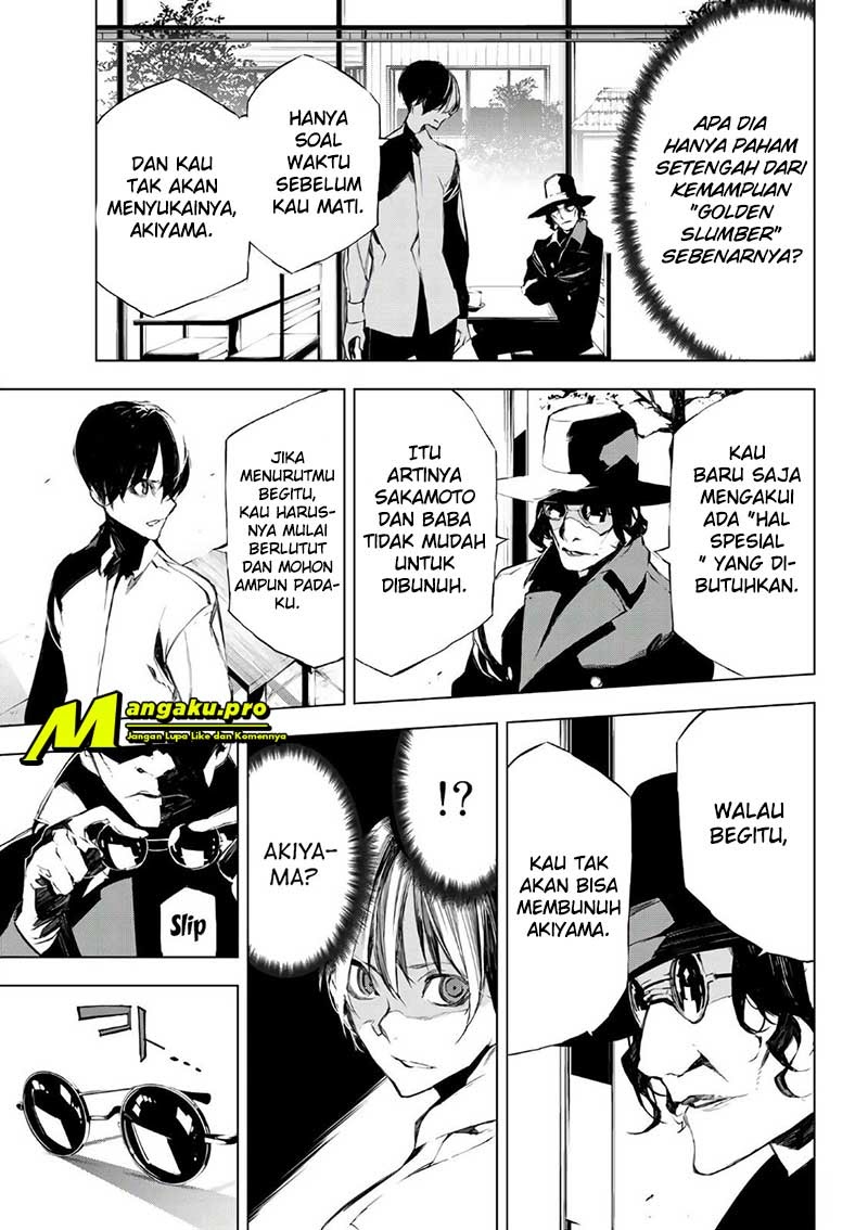 Halaman 8 dari 21