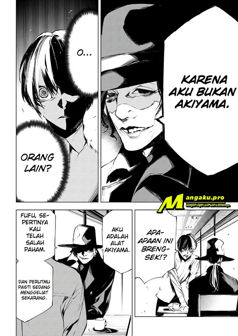 Halaman 9 dari 21