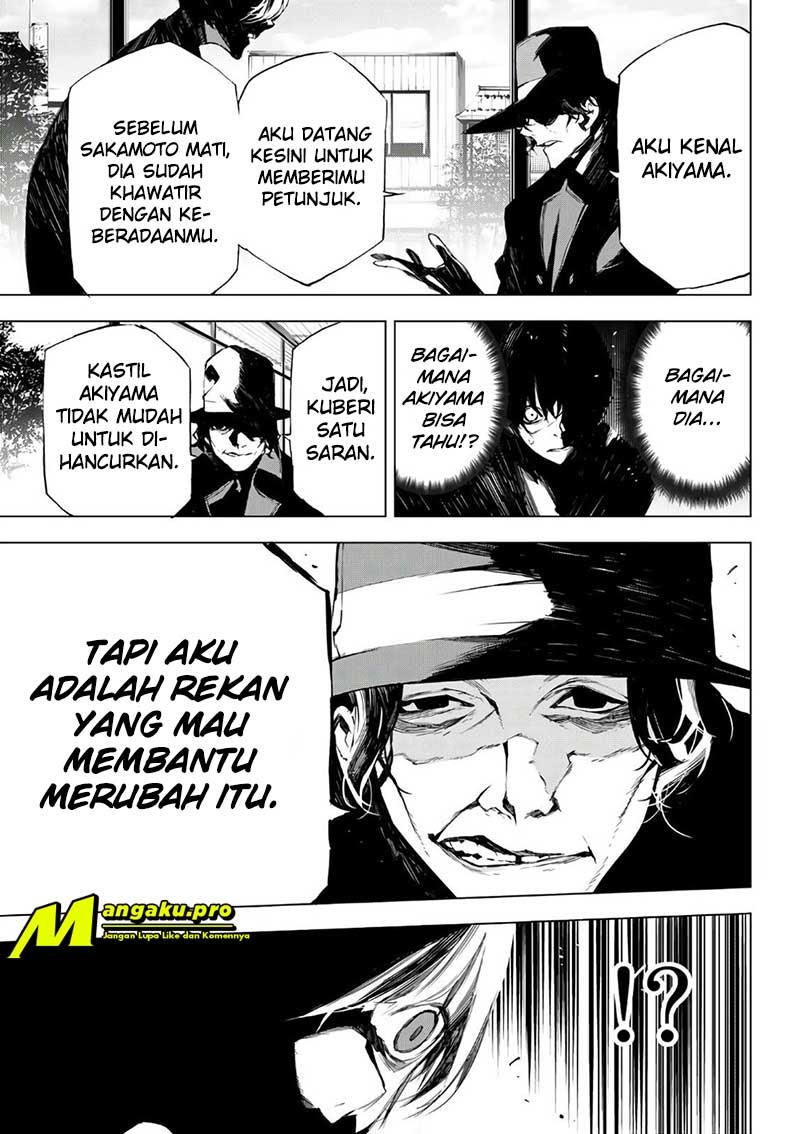 Halaman 10 dari 21