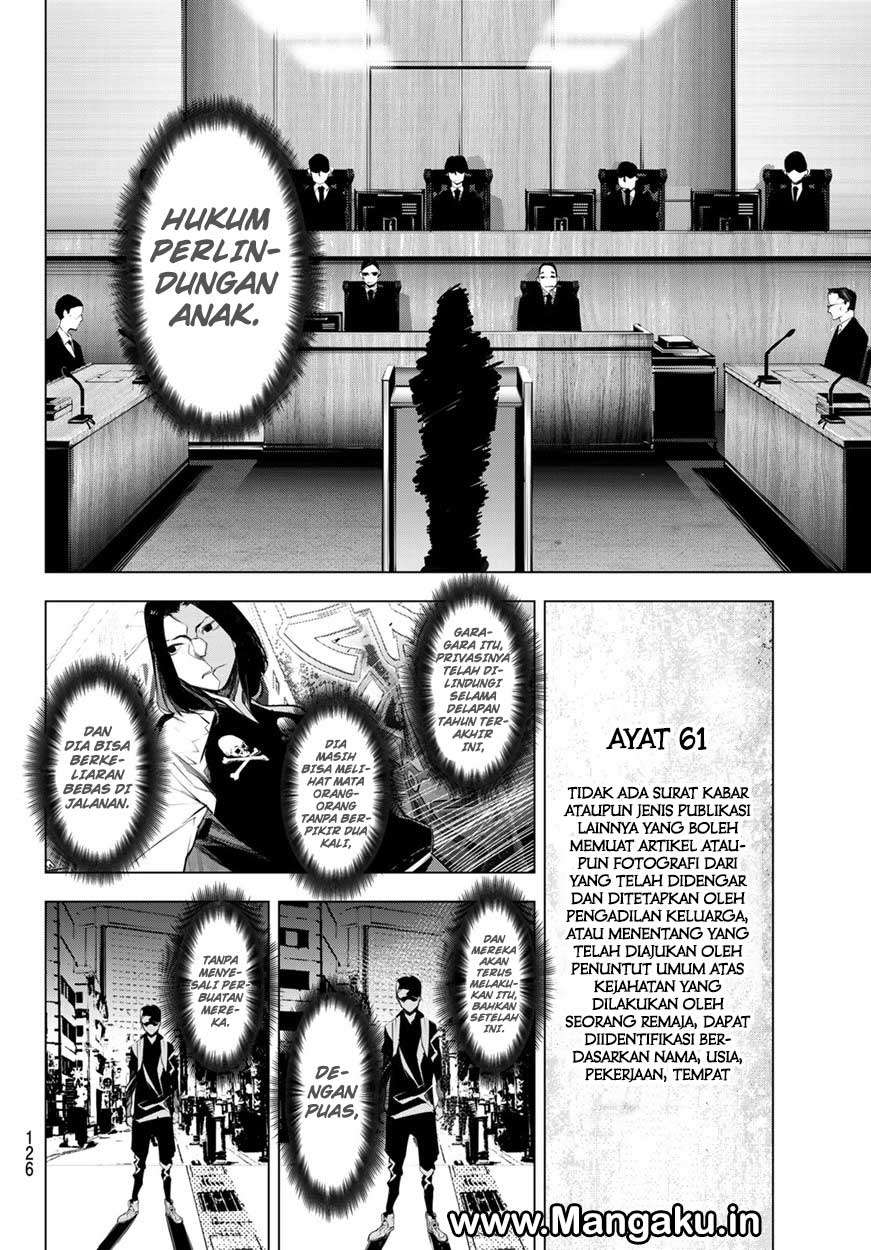Halaman 16 dari 44