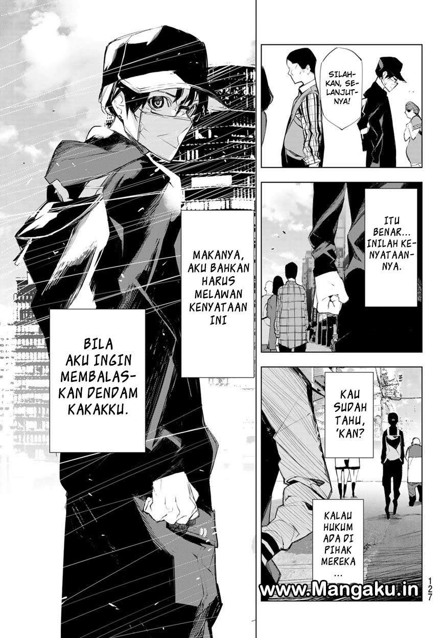 Halaman 17 dari 44