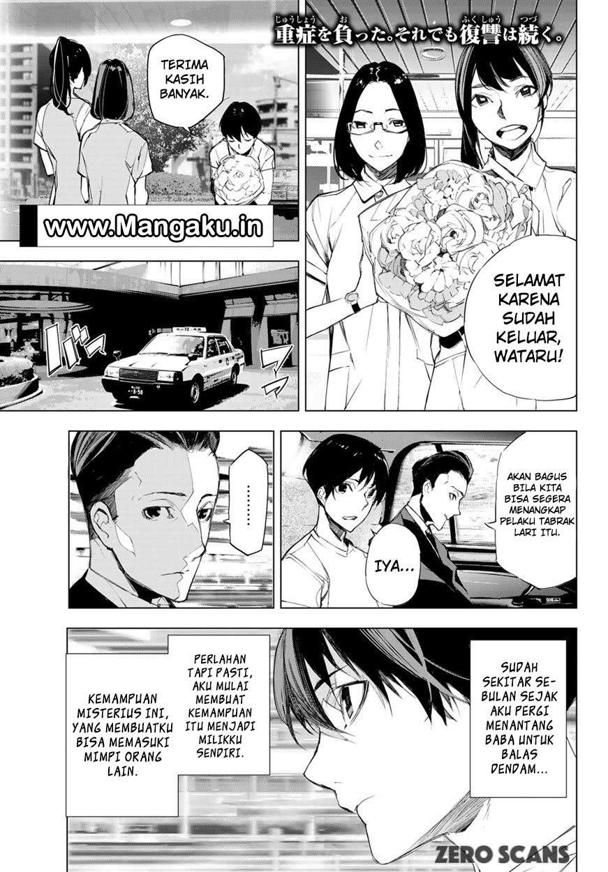 Halaman 3 dari 44