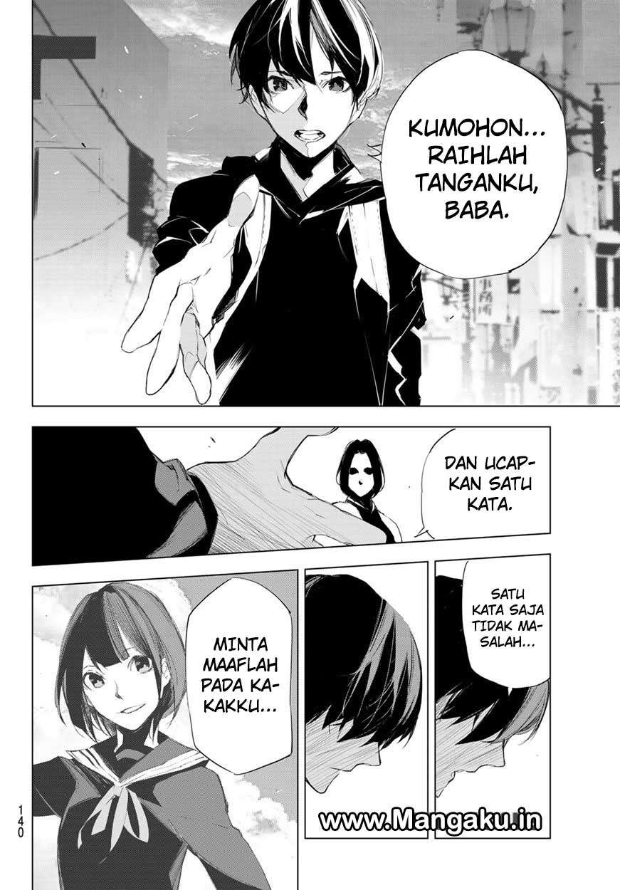 Halaman 30 dari 44