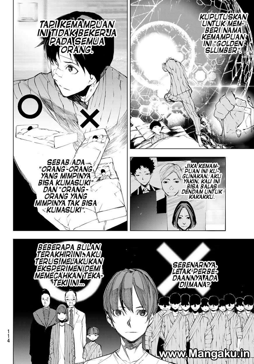 Halaman 4 dari 44