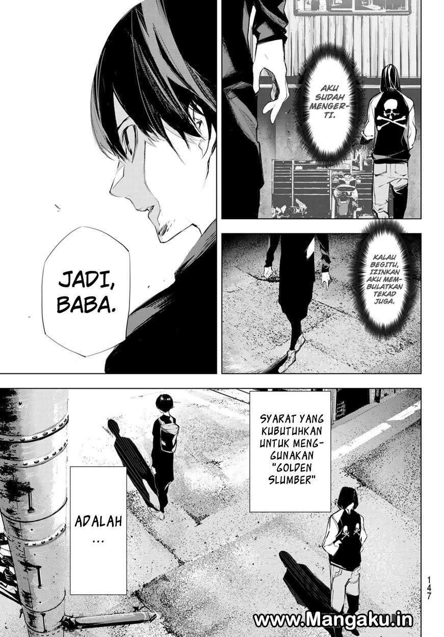 Halaman 37 dari 44