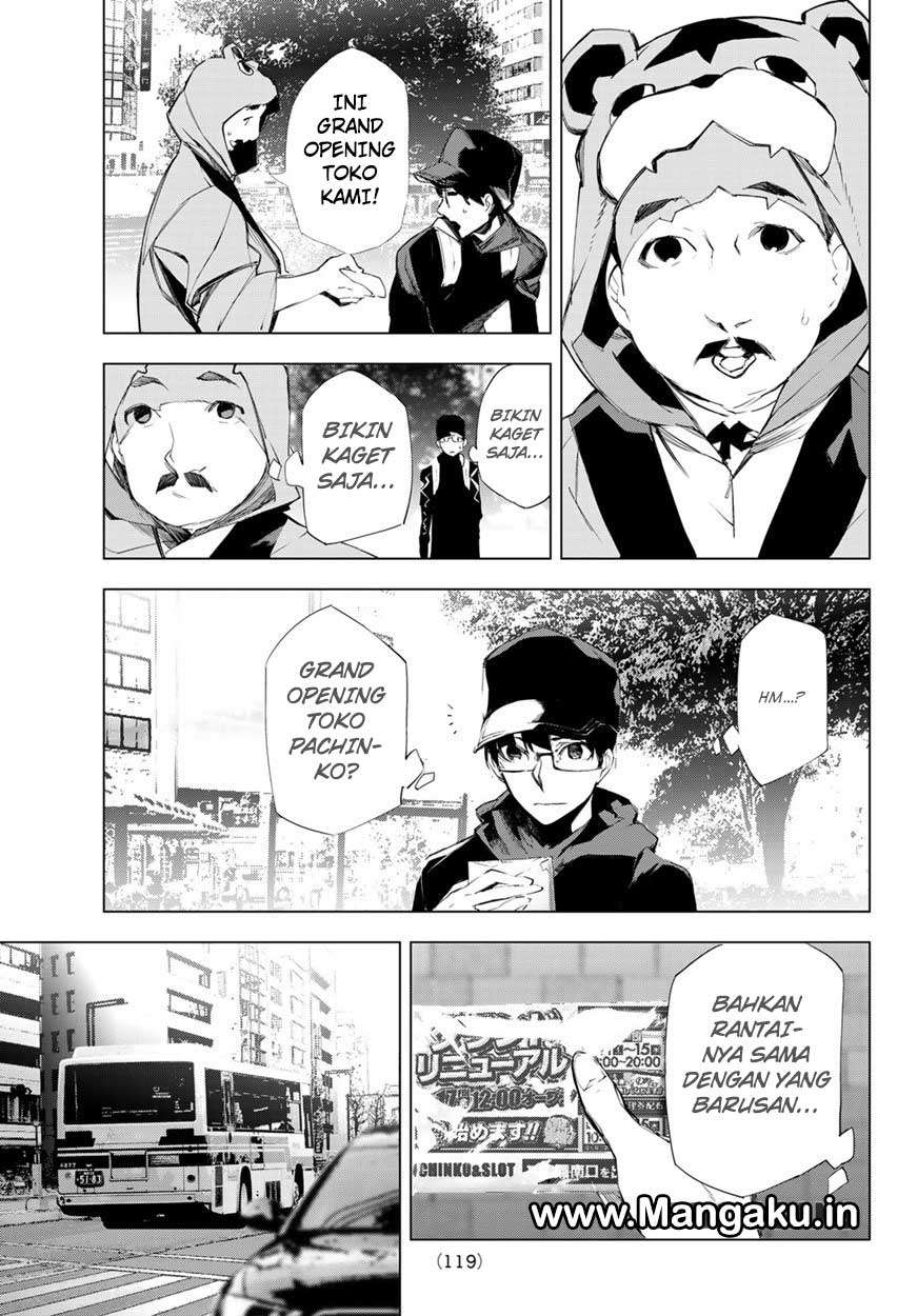 Halaman 9 dari 44