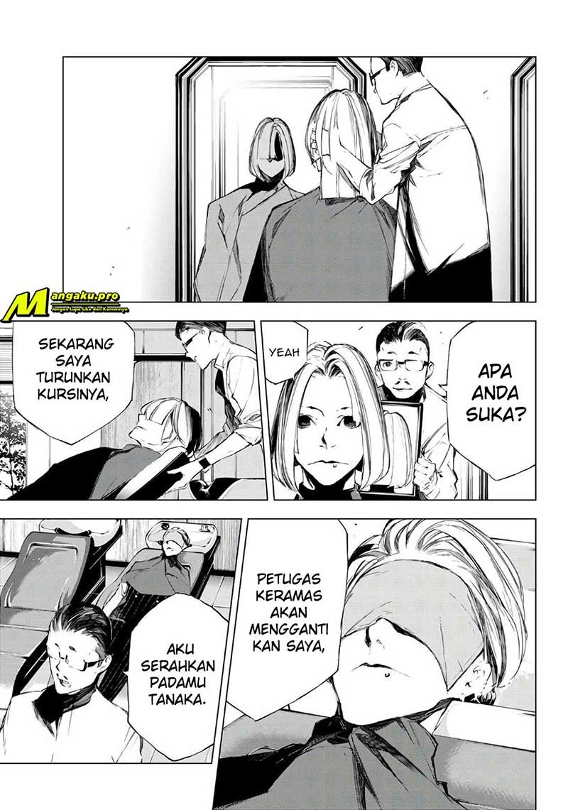 Halaman 12 dari 21
