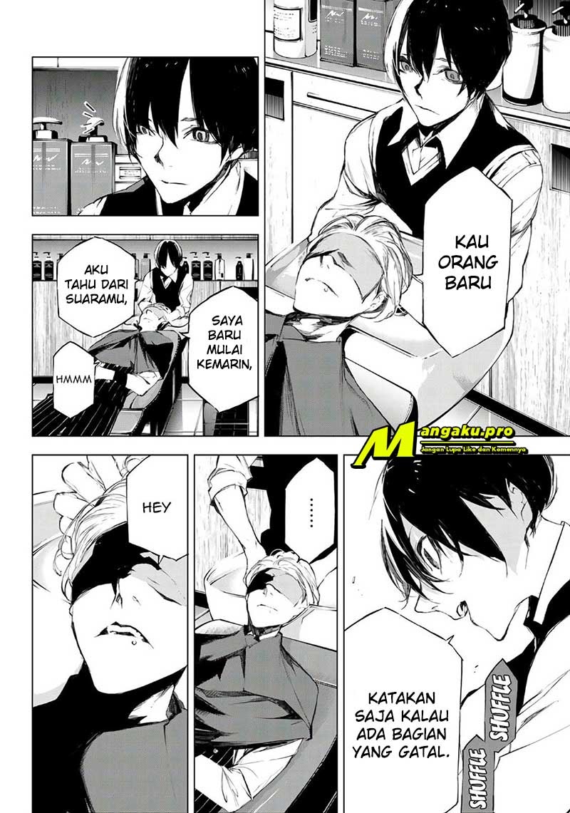 Halaman 15 dari 21