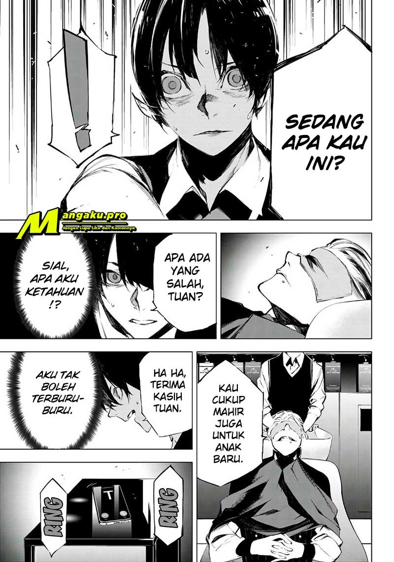 Halaman 16 dari 21
